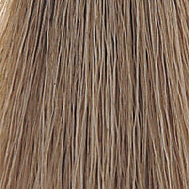 Buy Koleston Wella Hair Color Cream 303/0 (Dark brown) Online at Low Prices  in India - Amazon.in