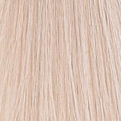 Wella Color Charm Pale Ash Blonde 940/9A