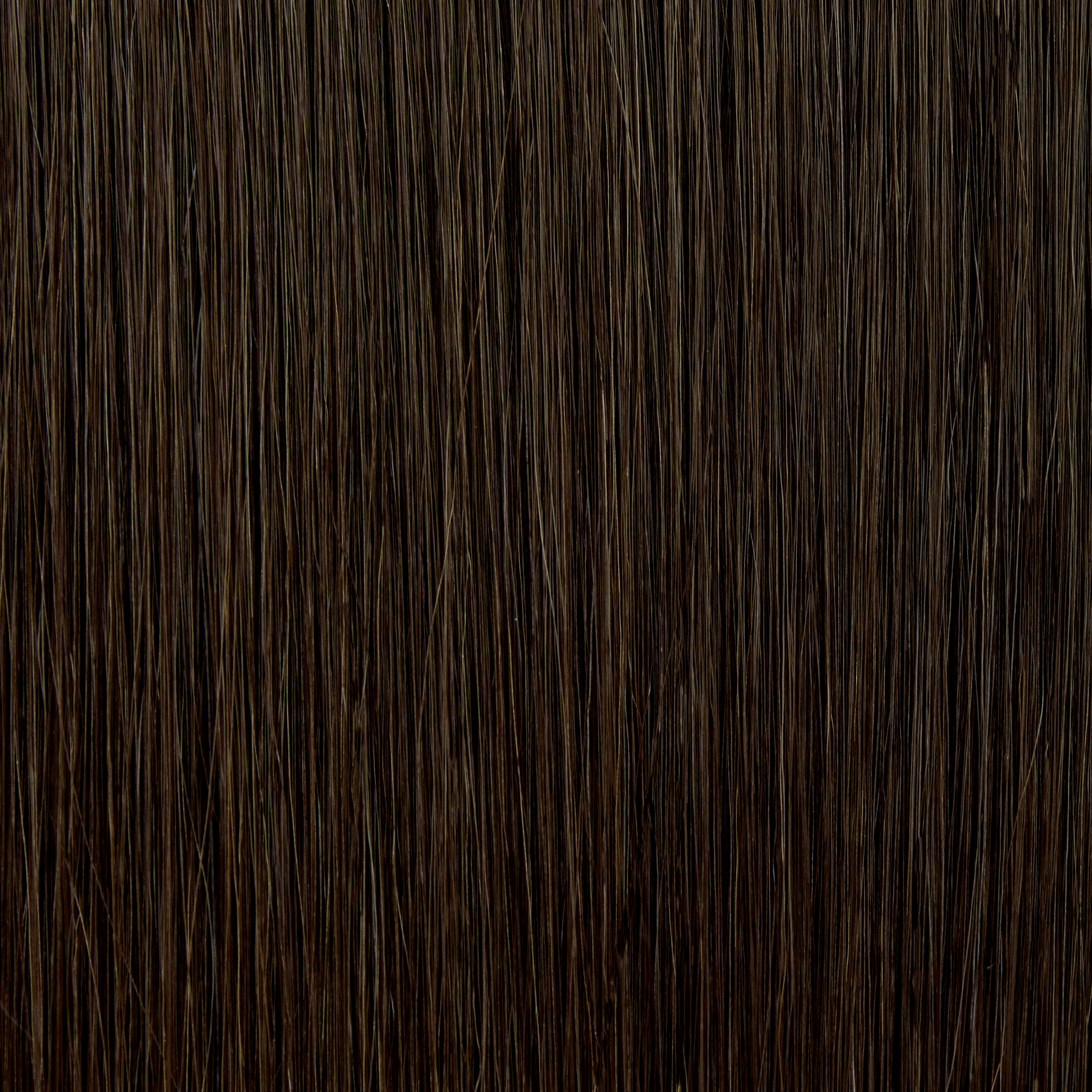 AMPLIFY NANO WEFT: Muse 14"-16" 4N - 26" Wide Weft