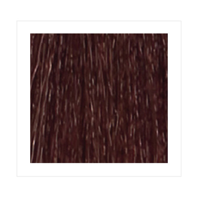 Kaaral Maraes: 5.5 Medium Neutral Brown