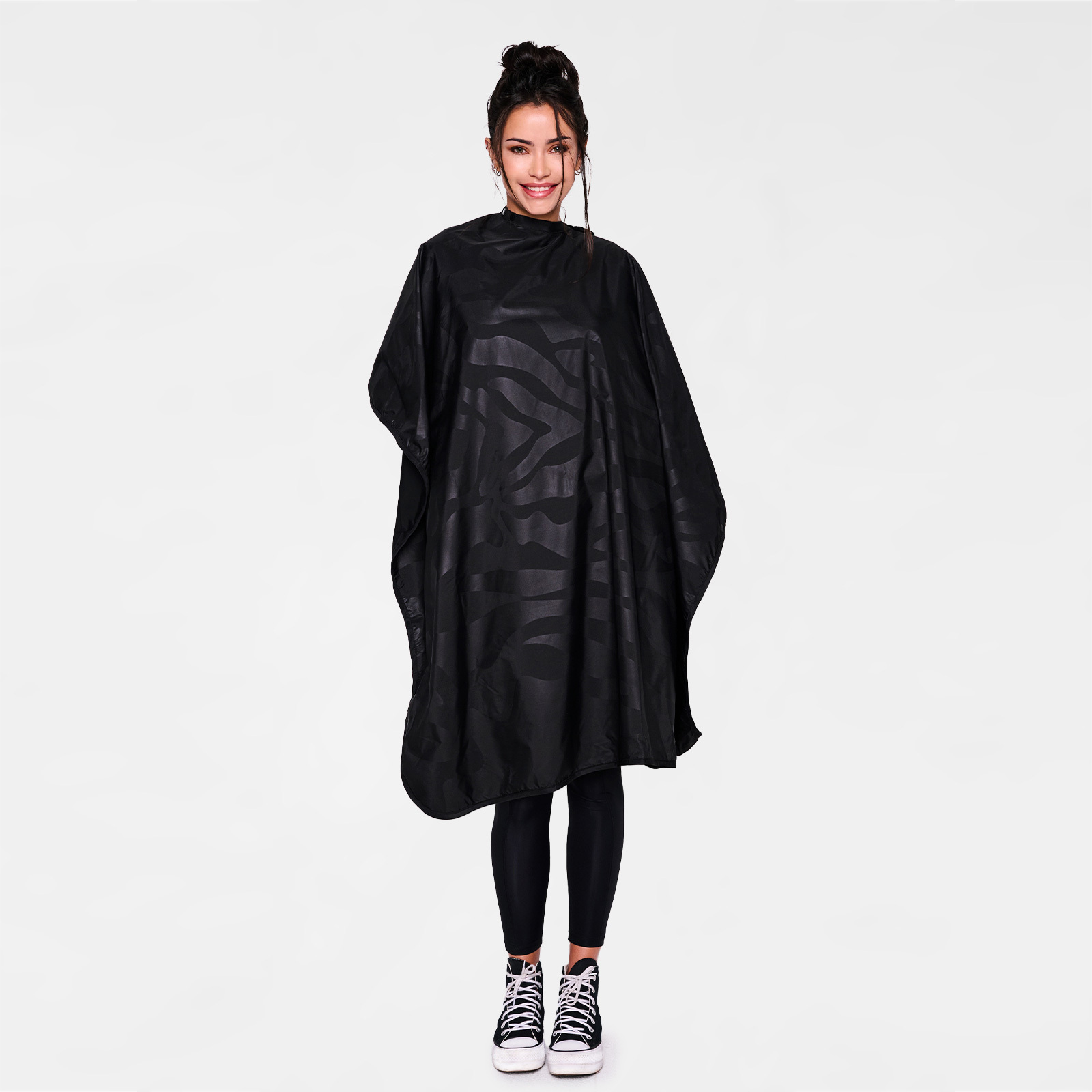 Betty Dain Capes: Bleach Proof, All-Purpose Cape