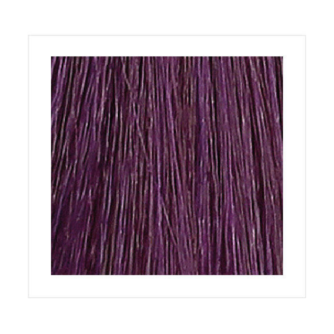 Kaaral Maraes: 6.2 Dark Violet Blonde