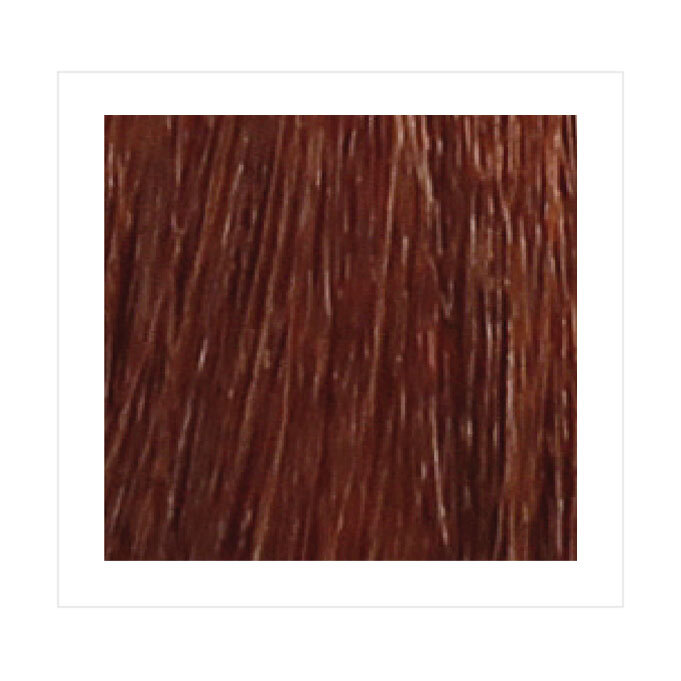 Kaaral Maraes: 6.44 Intense Copper Dark Blonde