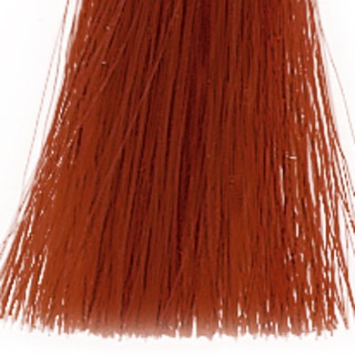 Kaaral Baco Color: 6.44 Dark Intense Copper Blonde