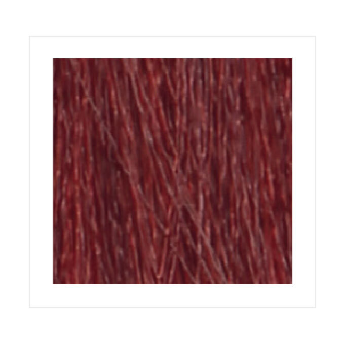 Kaaral Maraes: 6.66 Dark Intense Red Blonde