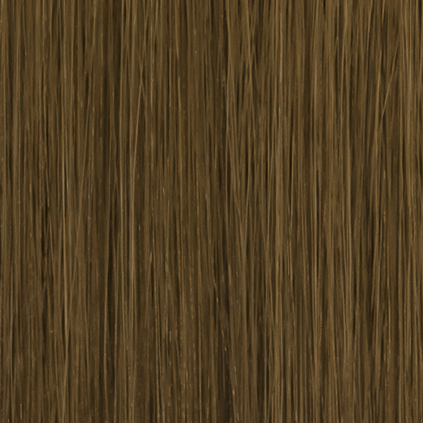 AMPLIFY NANO WEFT: Bad Influence 14"-16" 6N 26" Wide Weft