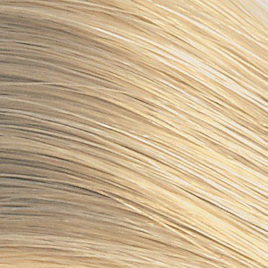 Wella Color Perfect: 10N 10/0 Very Light Blonde