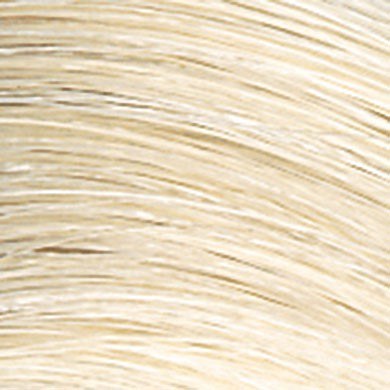 Wella Color Perfect: 12N 12/0 Ultra Light Blonde