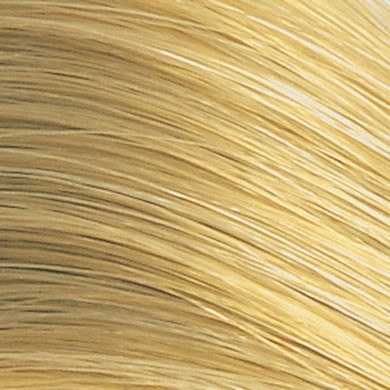 Wella Color Perfect: 8G 8/3 Light Golden Blonde