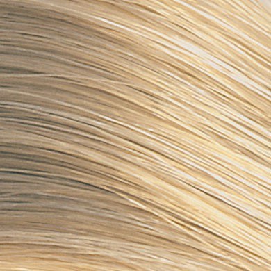 Wella Color Perfect: 8N 8/0 Light Blonde