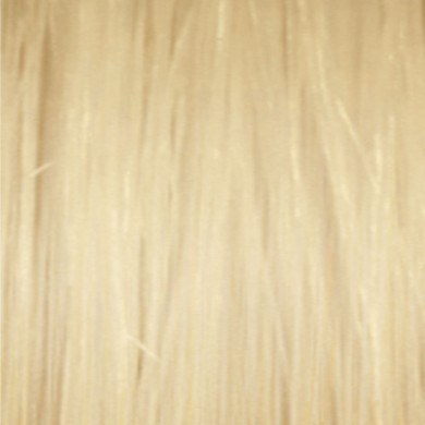 Wella Illumina: 10/ Lightest Blond