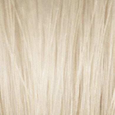 Wella Illumina: 10/1 Lightest Ash Blond