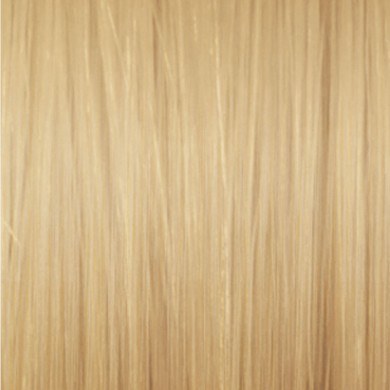 Wella Illumina: 10/36 Lightest Gold Violet Blond