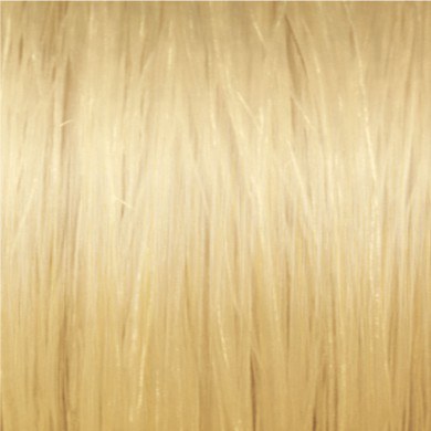 Wella Illumina: 10/38 Lightest Blond/Gold
