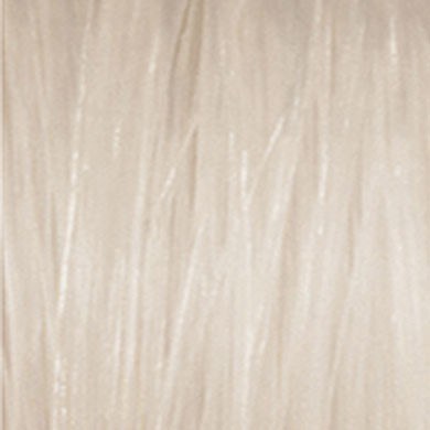 Wella Illumina: 10/69 Lightest Blond/Violet