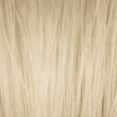 Wella Illumina: 10/93 Lightest Blond Cendre Gold