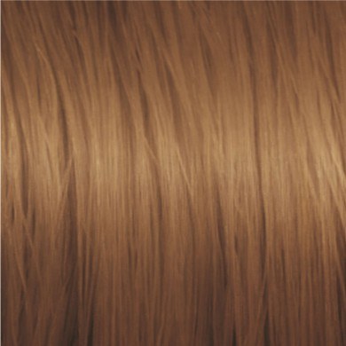 Wella Illumina: 7/7 Medium Brown Blond