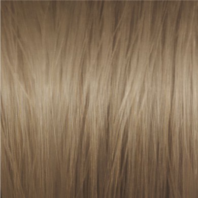 Wella Illumina: 7/81 Medium Pearl Ash Blond