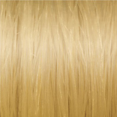 Wella Illumina: 8/38 Light Blond/Gold Pearl