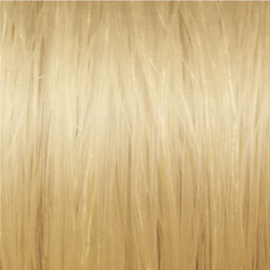 Wella Illumina: 9/ Very Light Blond