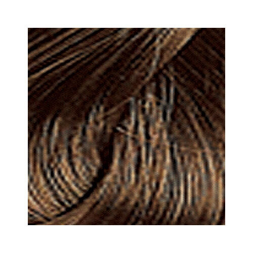 Pravana ChromaSilk 6.3 / 6G Dark Golden Blonde