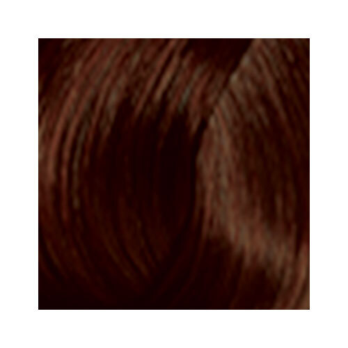 Pravana ChromaSilk 6.35 / 6GM Mahogany Dark Golden Blonde