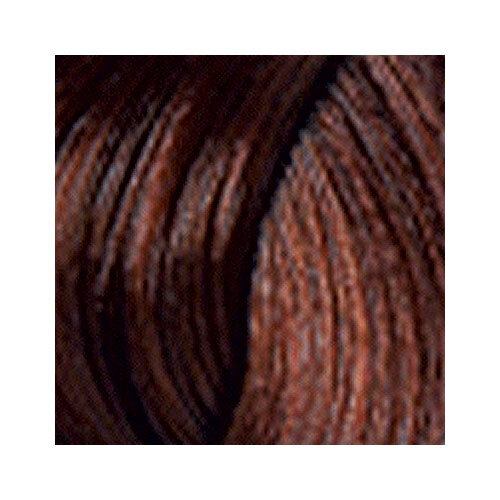 Pravana ChromaSilk 6.45 / 6CM Dark Mahogany Copper Blonde