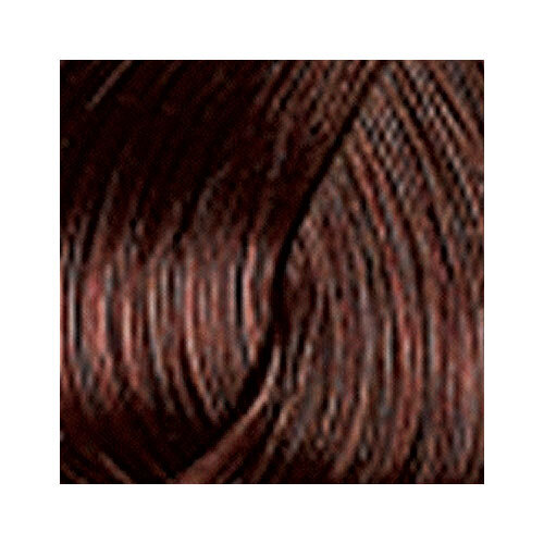 Pravana ChromaSilk 6.46 / 6CR Dark Red Copper Blonde