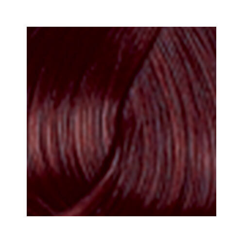 Pravana ChromaSilk 6.5 / 6M Dark Mahogany Blonde