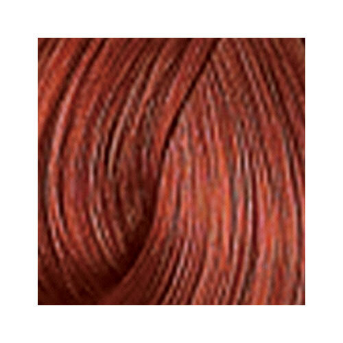 Pravana ChromaSilk 6.64 / 6Rc Dark Red Copper Blonde