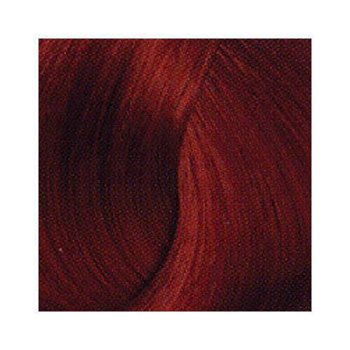 Pravana ChromaSilk 6.66 / 6Rr Light Intense Red Brown