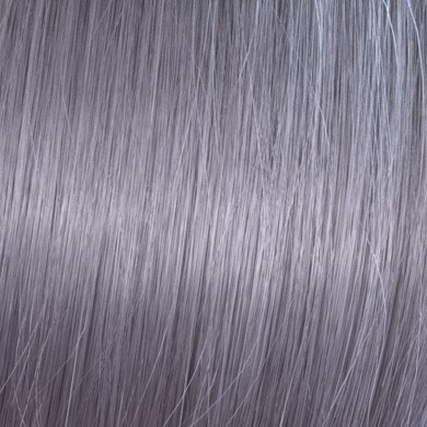 Wella Color Touch: 7/86 Smoky Blonde
