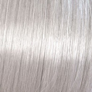 Wella Color Touch: 9/86 Smoky Blonde