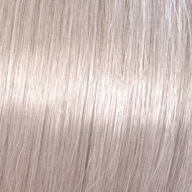 Wella Color Touch: 9/96 Smoky Blonde