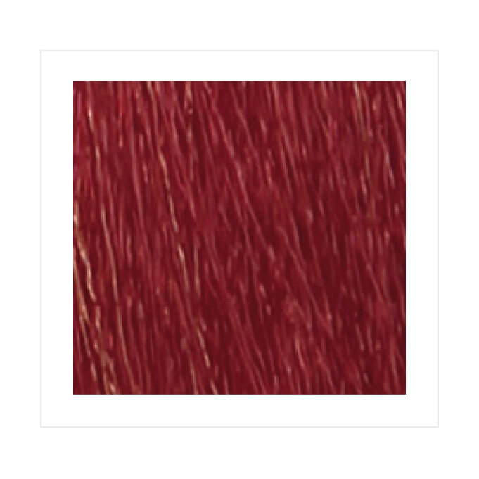 Kaaral Maraes: 7.66 Medium Intense Red