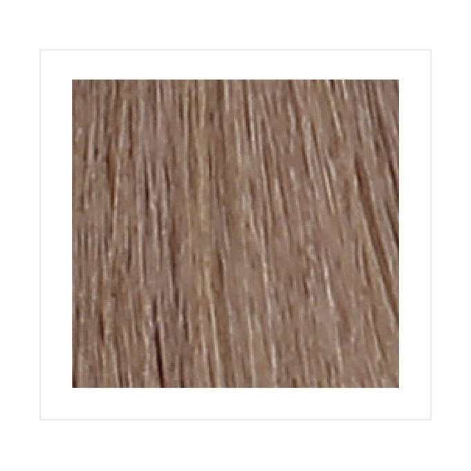Kaaral Maraes: 7.88 Medium Blonde Violet Intense