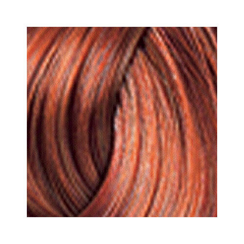Pravana ChromaSilk 7.4 / 7C Copper Blonde