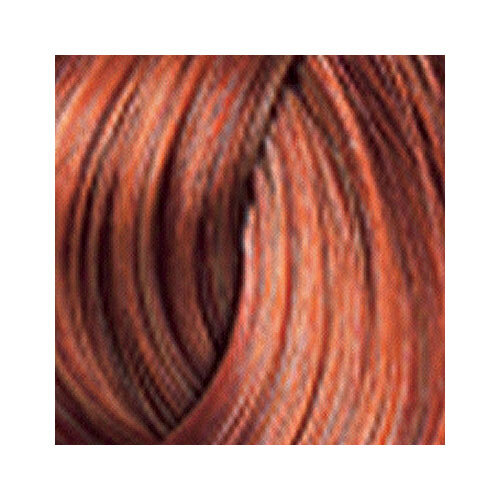 Pravana ChromaSilk 7.40 / 7CC Bright Copper Blonde