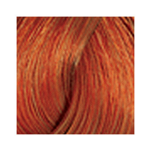 Pravana ChromaSilk 7.44 / 7Cc Intense Copper Blonde