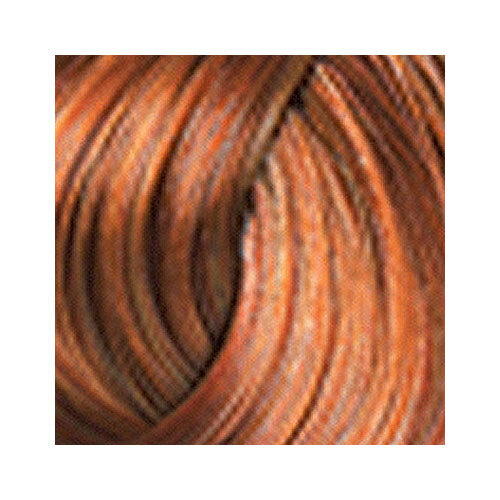 Pravana ChromaSilk 7.45 / 7CM Copper Mahogany Blonde