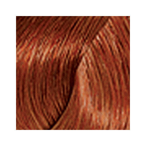 Pravana ChromaSilk 7.46 / 7CR Copper Red Blonde