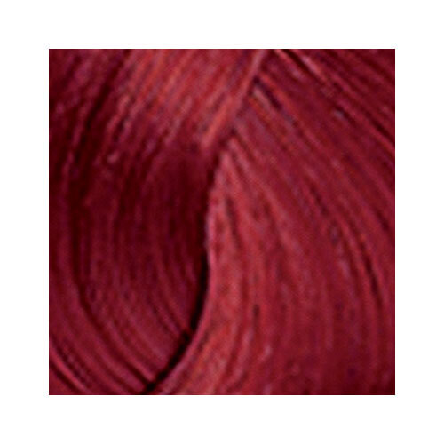 Pravana ChromaSilk 7.62 / 7Rbv Red Beige Blonde