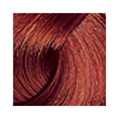 Pravana ChromaSilk 7.64 / 7RC Copper Red Blonde