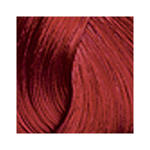 Pravana ChromaSilk 7.66 / 7Rr Intense Red Blonde