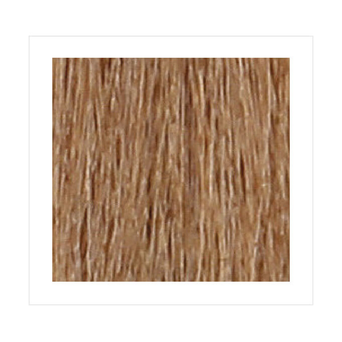 Kaaral Maraes: 8.0 Light Mahogany Blonde