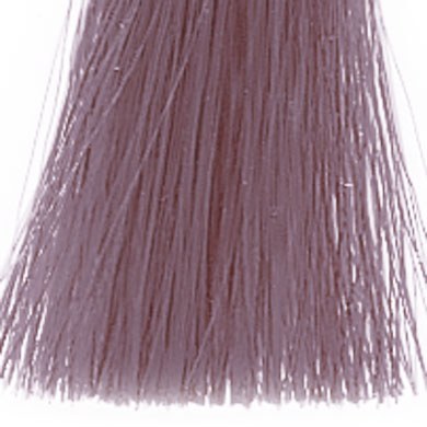 Kaaral Baco Color: 8.22 Light Intense Violet Blonde