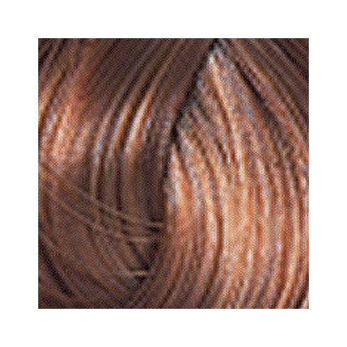 Pravana ChromaSilk 8.34 / 8GG Light Golden Copper Blonde