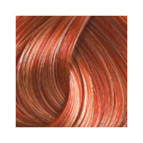 Pravana ChromaSilk 8.43 / 8CG Light Copper Golden Blonde