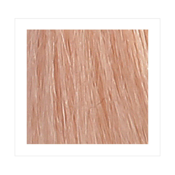 Kaaral Maraes: 9.16 Very Light Ash Violet Blonde