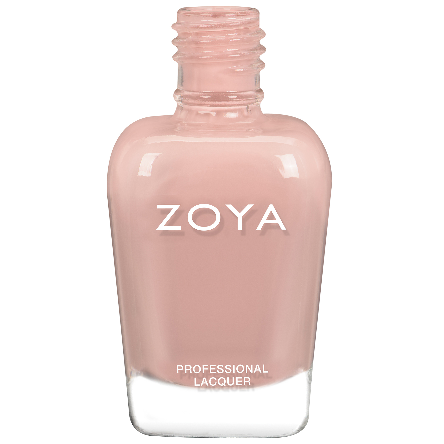 Zoya Enamored Collection A - Frenchy
